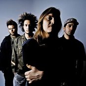 Oficina G3 - List pictures