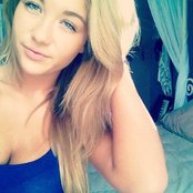 Niykee Heaton - List pictures