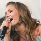 Vitaa - List pictures