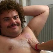Jack Black - List pictures
