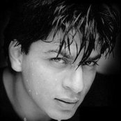 Shah Rukh Khan - List pictures