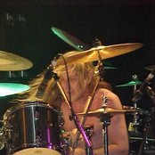 Razor - List pictures