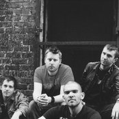 From Ashes Rise - List pictures