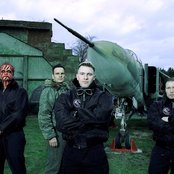 Funker Vogt - List pictures