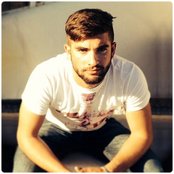 Kendji Girac - List pictures