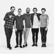 Zoax - List pictures