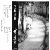 Endymion - List pictures