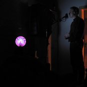 Kontrast - List pictures