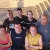 S.a.r.s. - List pictures