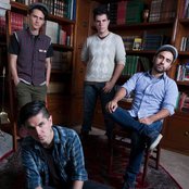 Allison - List pictures