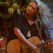 Karen Zoid - List pictures