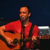 Dave Matthews - List pictures