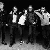 It's A Beautiful Day - List pictures