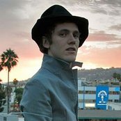 Ian Ball - List pictures