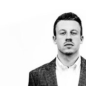 Macklemore & Ryan Lewis - List pictures