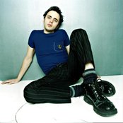 Hawksley Workman - List pictures
