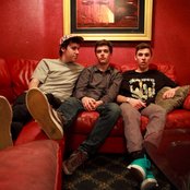 Badbadnotgood - List pictures