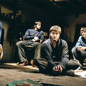 Thirteen Senses - List pictures