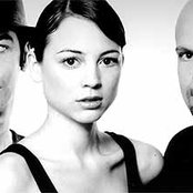 Marlango - List pictures