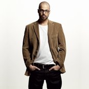 Curse - List pictures