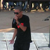 Ryan Belhsen - List pictures