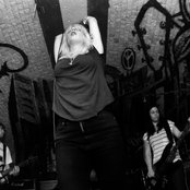 White Lung - List pictures