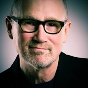 Marshall Crenshaw - List pictures