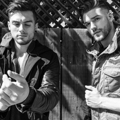 Adventure Club - List pictures