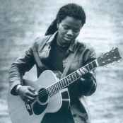 Tracy Chapman - List pictures