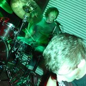 Ed Gein - List pictures