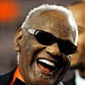 Ray Charles - List pictures