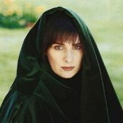 Enya - List pictures