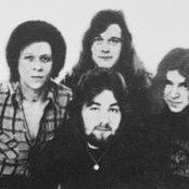 Druid - List pictures