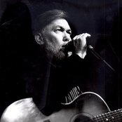 Billy Swan - List pictures