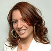 Emily King - List pictures