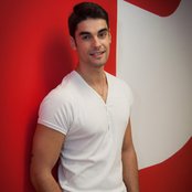 Freddie - List pictures