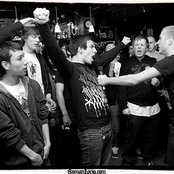 No Dice - List pictures