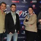 Firelight - List pictures