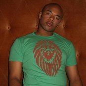 Rob Murat - List pictures