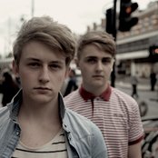 Disclosure - List pictures