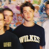Title Fight - List pictures