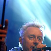 S.p.o.c.k - List pictures