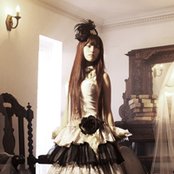 Kalafina - List pictures