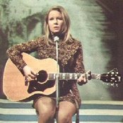 Sandy Denny - List pictures