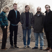 Real Estate - List pictures