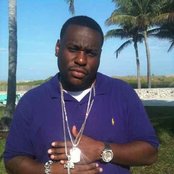 Wais P - List pictures