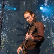 Viikate - List pictures