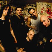 Breed 77 - List pictures