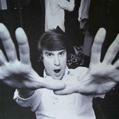 Ray Davies - List pictures