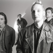 Mad Season - List pictures